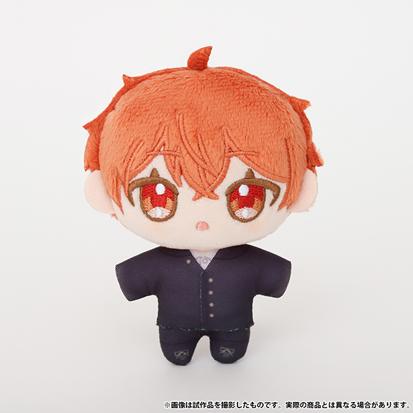 韓国 ギヴン展 スローガン 秋彦 GOODS | ギヴン展 -given exhibition- ENCORE