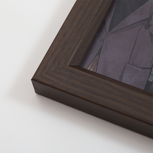 東京凱旋新商品】【受注商品】パブミラー／ENCORE | ギヴン展 -given