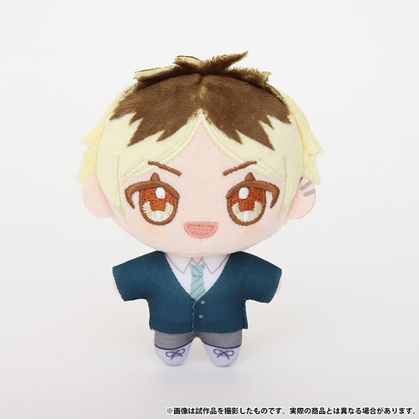 ギヴン展　入場特典　2点セット ギヴン展 -given exhibition-【公式】 (@given_ex) / X