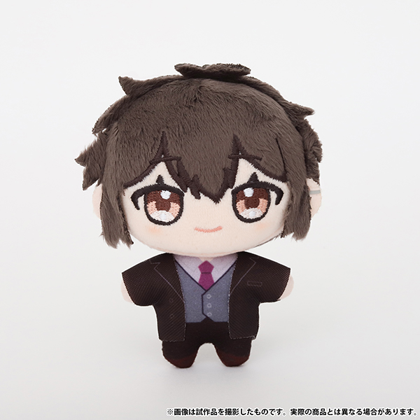 GOODS | ギヴン展 -given exhibition- ENCORE
